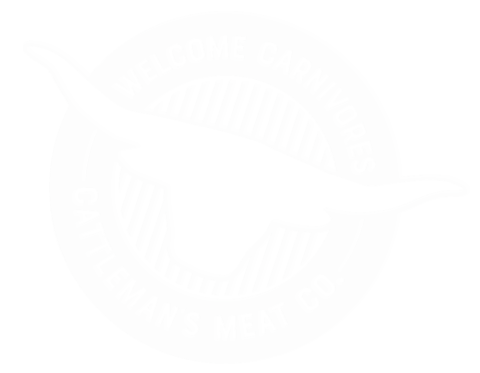 Cattleman's Meats - Specialty Meats & Groceries