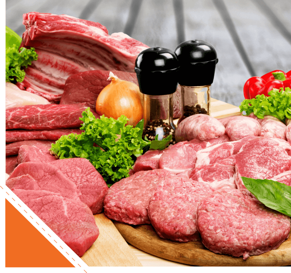 Cattleman's Meats Specialty Meats & Groceries