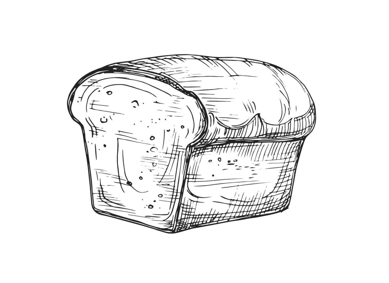 Find Us Cattleman's Meats Center Line, MI