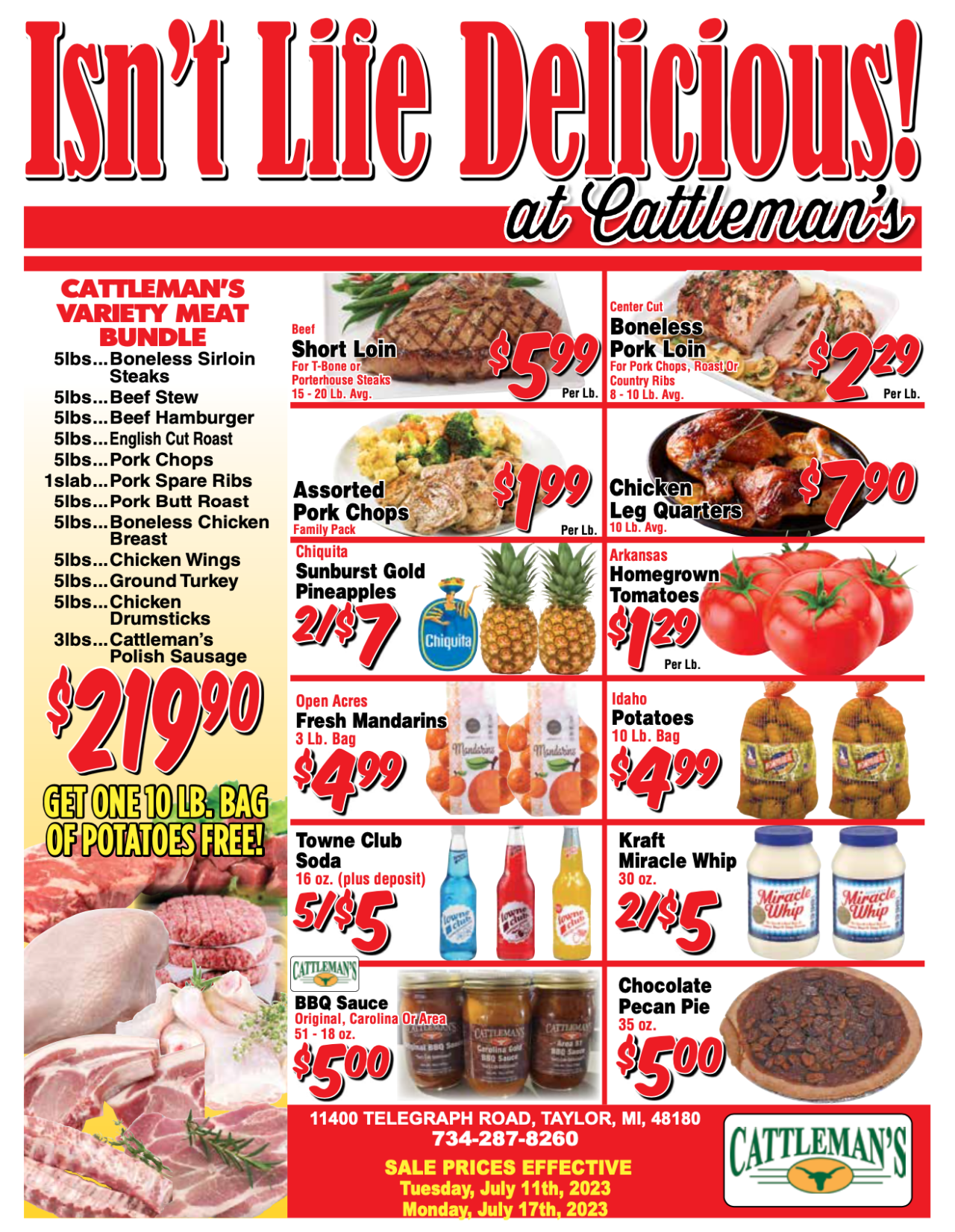 cattleman-s-meats-specialty-meats-groceries