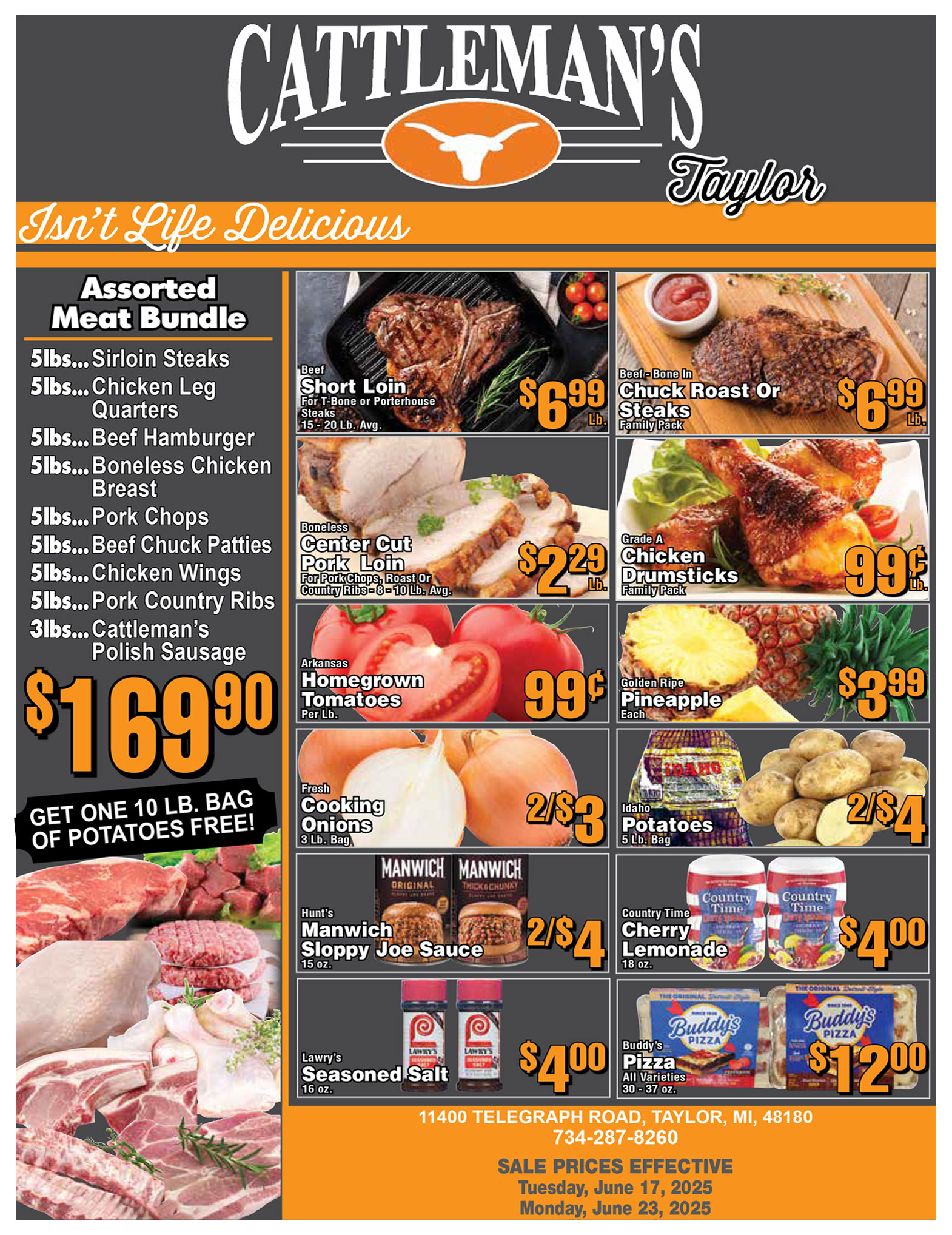 Cattlemans_Taylor_AD_06172025