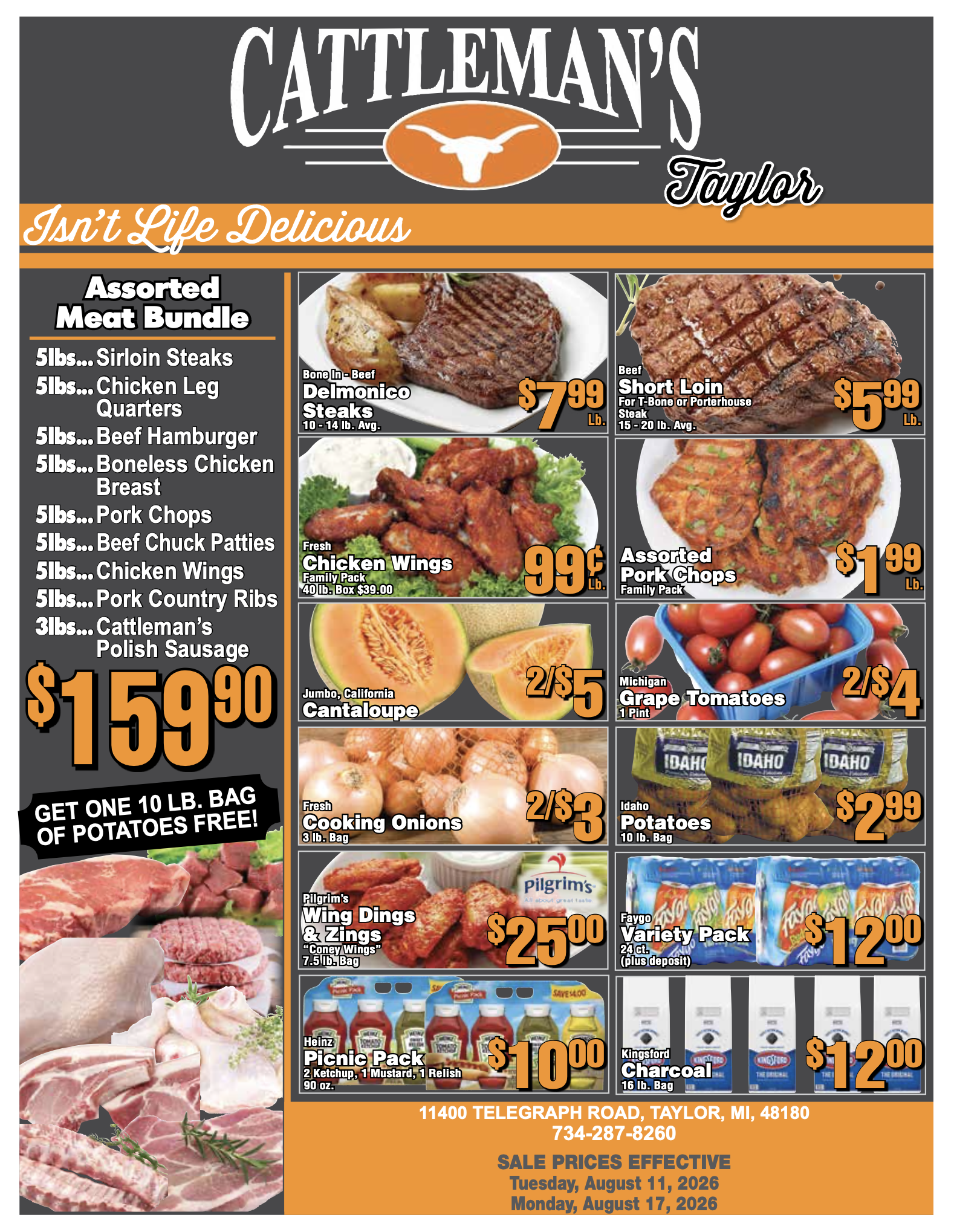Screenshot 2026-08-12 at 7.26.28 AM Cattleman's Meats Weekly Special Centerline
