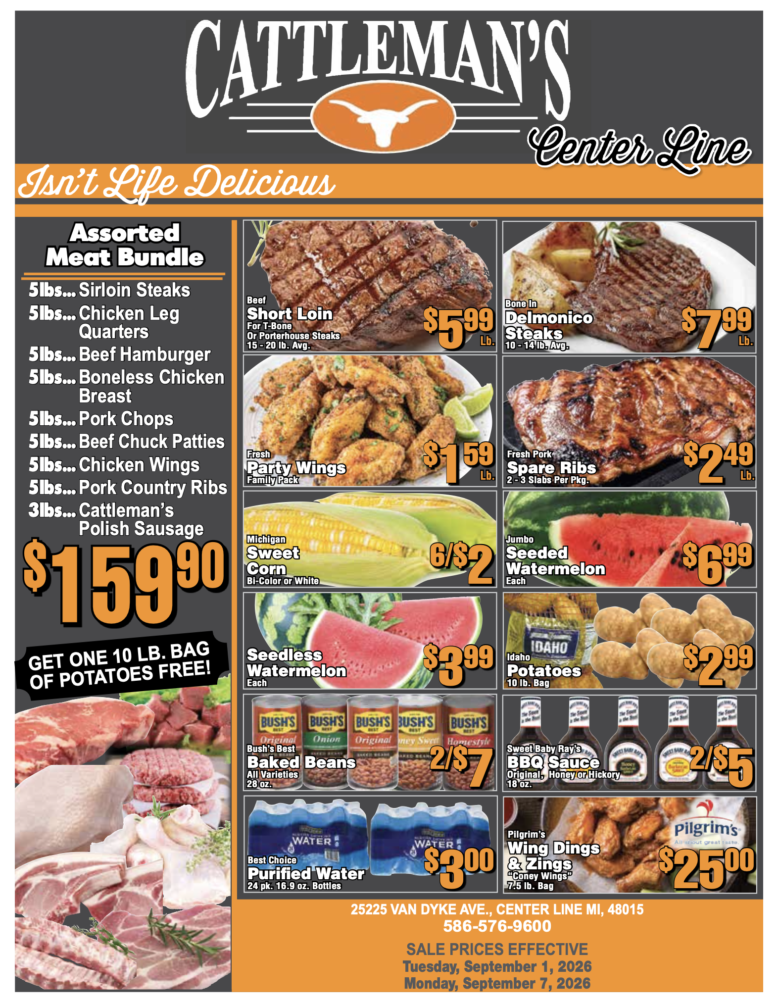 Screenshot 2026-09-01 at 9.16.25 AM Cattleman's Meats Weekly Special Centerline